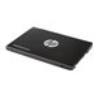 HP SSD S700 120GB 2.5inch SATA3