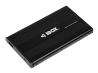 IBOX IEU2F01 HD-01 HDD CASE USB 2.0
