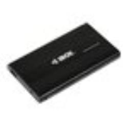 IBOX IEU3F02 I-BOX HD-02 HDD CASE USB 3.0