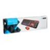 IBOX IKMS620W iBOX Pulsar Pro Kit Wirele