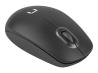 NATEC NMY-0897 Wireless Optical Mouse