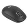 NATEC NMY-0897 Wireless Optical Mouse