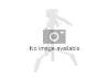 NATEC NST-0982 Selfie stick Monopod Extreme Media SF-20W black
