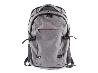 NATEC NTO-0686 Natec notebook backpack A
