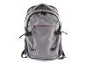 NATEC NTO-0686 Natec notebook backpack A
