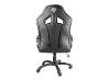 NATEC NFG-0782 Genesis Gaming Chair NITR