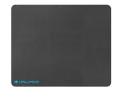 NATEC NFU-0858 FURY gaming mouse pad CHALLENGER S