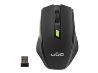 NATEC UMY-1077 UGO wireless Optic mouse