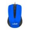 NATEC UMY-1215 UGO Optic mouse  1200 DPI