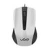NATEC UMY-1216 UGO Optic mouse  1200 DPI