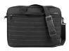 NATEC UTL-1448 UGO Laptop Bag ASAMA BS200 15.6 Black