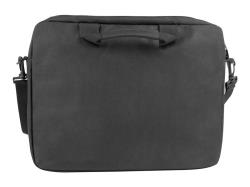 NATEC UTL-1449 UGO Laptop Bag ASAMA BS200 14.1 Black