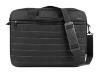 NATEC UTL-1449 UGO Laptop Bag ASAMA BS200 14.1 Black