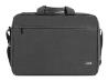 NATEC UTL-1450 UGO Laptop Bag ASAMA BS10
