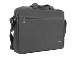 NATEC UTL-1450 UGO Laptop Bag ASAMA BS100 15.6 Black