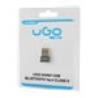 NATEC UAB-1259 UGO adapter Bluetooth USB V4.0 class II