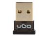 NATEC UAB-1259 UGO adapter Bluetooth USB V4.0 class II