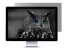 NATEC NFP-1477 Privacy Filter RODO OWL 23.8inch 16:9