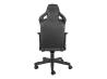 NATEC NFG-1366 Genesis Gaming Chair NITR