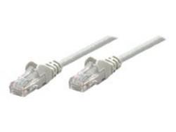INTELLINET cable patch 5e 1.5m | 336628