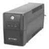 ARMAC H/650E/LED UPS HOME Line-Int