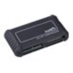 NATEC NCZ-0206 Natec Card Reader All In One Beetle SDHC USB 2.0