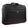 NATEC NTO-0290 Laptop Bag ORYX Black