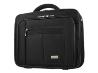 NATEC NTO-0393 Laptop Bag BOXER Black