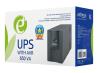 GEMBIRD UPS-PC-652A UPS Energenie by Gem