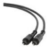 GEMBIRD CC-OPT-2M Toslink optical cable