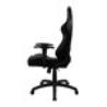 AEROCOOL AEROAC-110-AIR-B Aerocool Gaming Chair AC-110 AIR BLACK