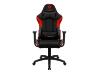 AEROCOOL AERO-EC3-BR Gaming Chair