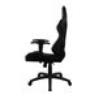 AEROCOOL AERO-EC3-B Aerocool Gaming Chair THUNDER3X EC3 AIR BLACK