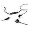 GEMBIRD MHS-EP-001 Stereo earphones