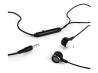 GEMBIRD MHS-EP-001 Stereo earphones
