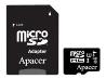 APACER AP8GMCSH10U1-R Apacer memory card