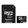 APACER AP8GMCSH10U1-R Apacer memory card