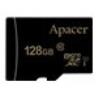APACER AP128GMCSX10U1-R Apacer memory ca
