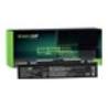 GREENCELL SA01 Battery Green Cell AA-PB9
