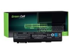 GREENCELL TS12 Battery Green Cell PA3788