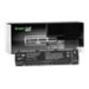 GREENCELL TS13PRO Battery Green Cell PRO