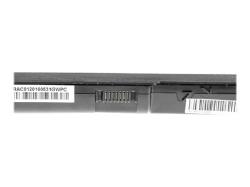 GREENCELL AC01 Battery Green Cell AS07A31 AS07A41 AS07A51 for Acer Aspire 4710 4720 5735 5737Z