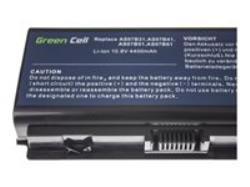 GREENCELL AC03 Battery Green Cell AS07B3
