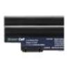 GREENCELL AC11 Battery for Acer Aspire