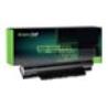 GREENCELL AC11 Battery for Acer Aspire