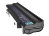 GREENCELL AC12 Battery for Acer Extensa