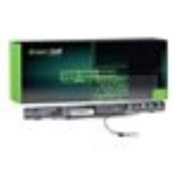 GREENCELL AC51 Battery AS16A5K for Acer