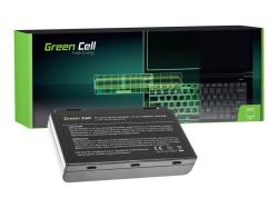 GREENCELL AS01 Battery A32-F82