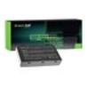 GREENCELL AS01 Battery A32-F82