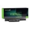 GREENCELL AS04 Battery Green Cell for As